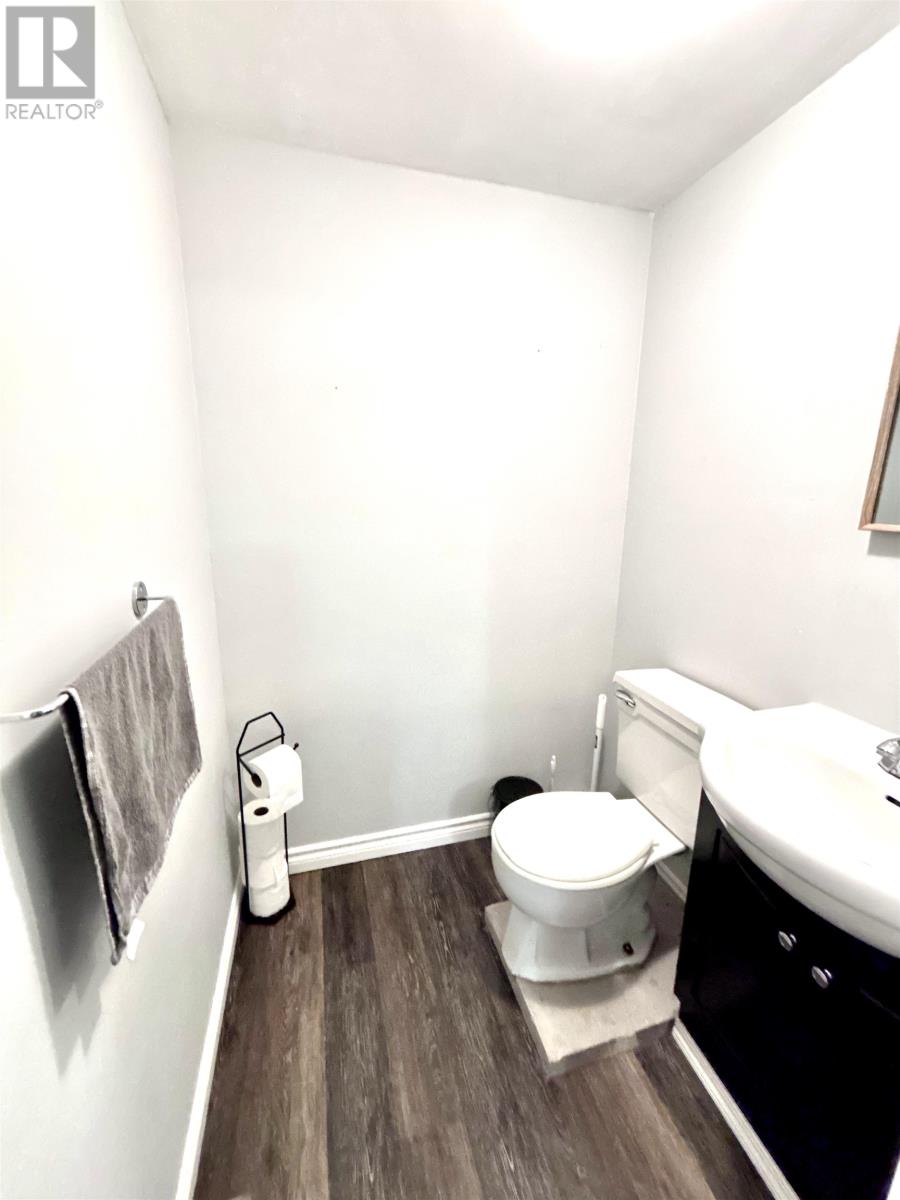 105 Glenafton Drive - 20