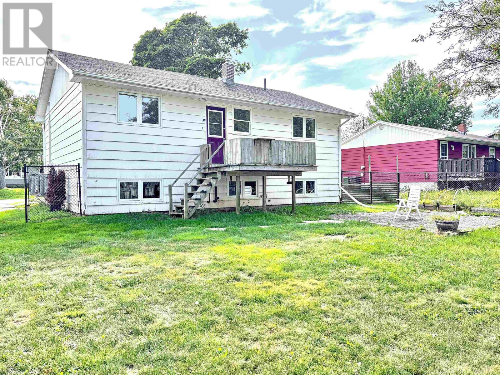 105 Glenafton Drive - 22