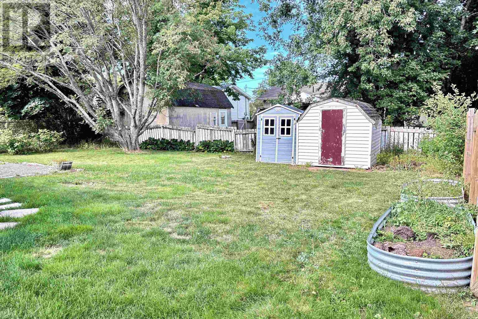 105 Glenafton Drive - 24