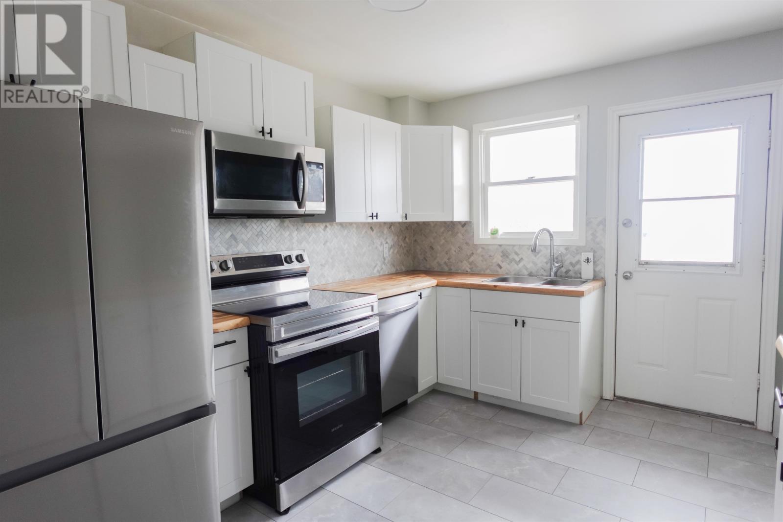 105 Glenafton Drive - 5