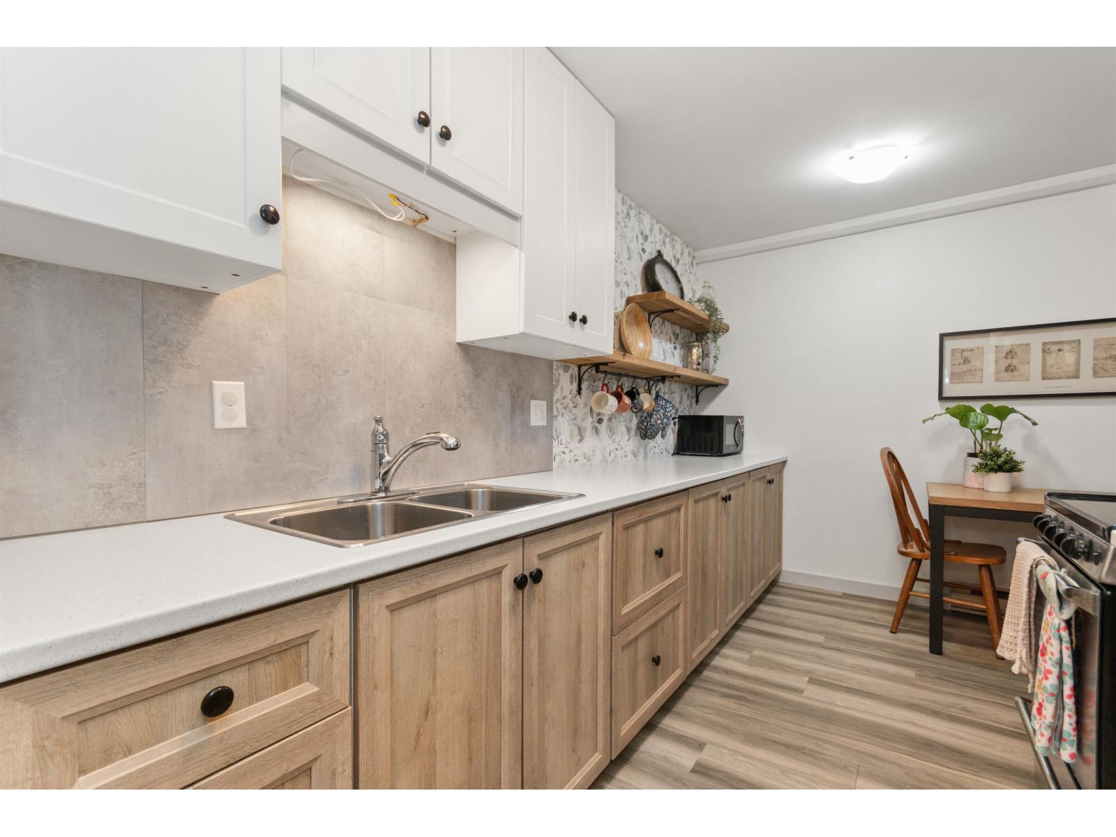 133 1783 AGASSIZ-ROSEDALE NO 9 HIGHWAY, Agassiz, Agassiz