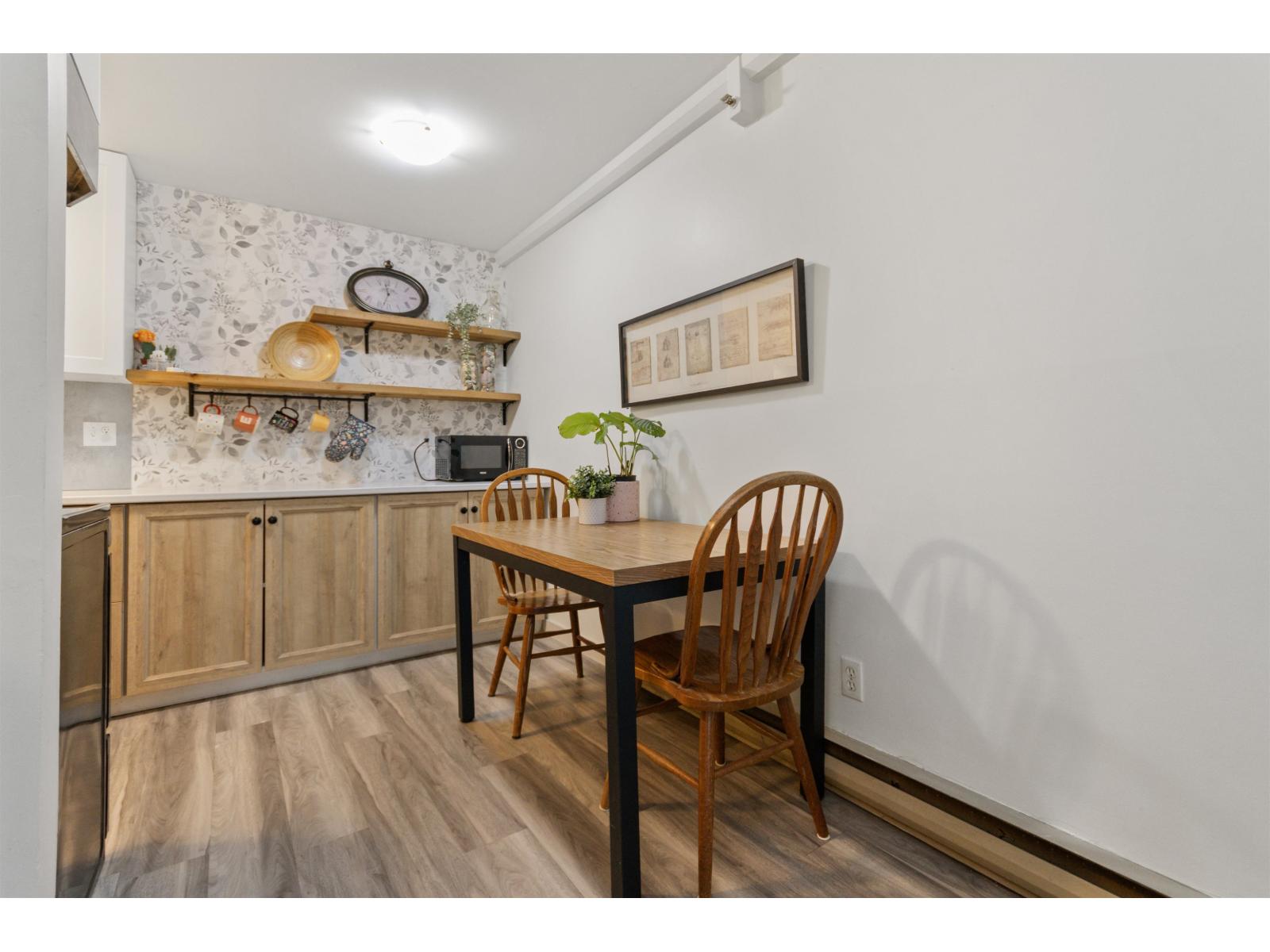 133 1783 AGASSIZ-ROSEDALE NO 9 HIGHWAY, Agassiz, Agassiz