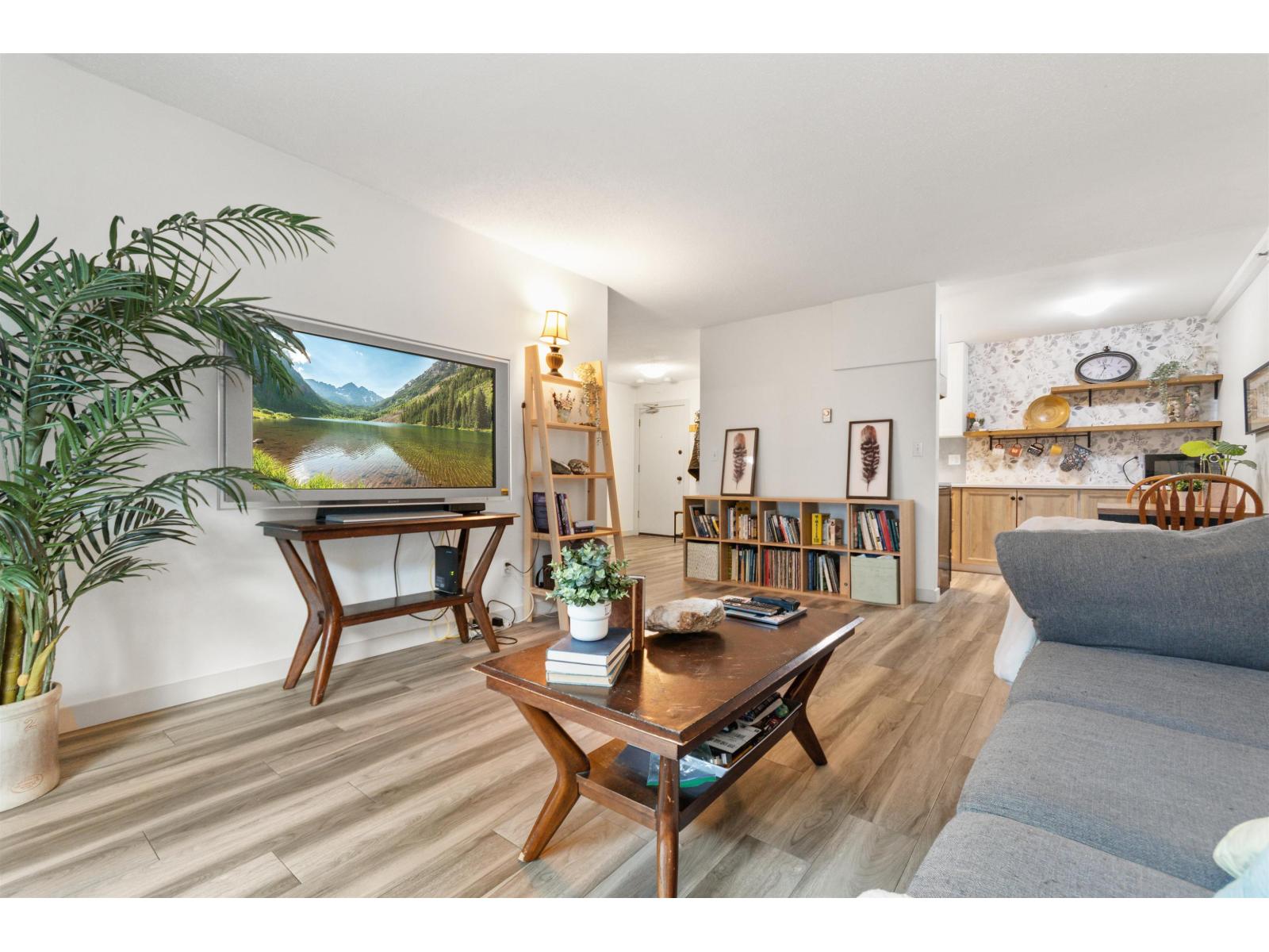 133 1783 AGASSIZ-ROSEDALE NO 9 HIGHWAY, Agassiz, Agassiz