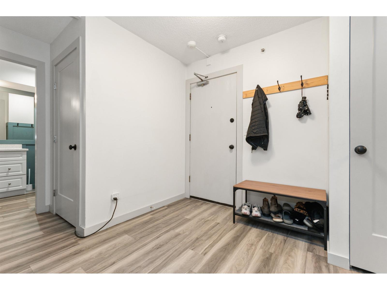 133 1783 AGASSIZ-ROSEDALE NO 9 HIGHWAY, Agassiz, Agassiz