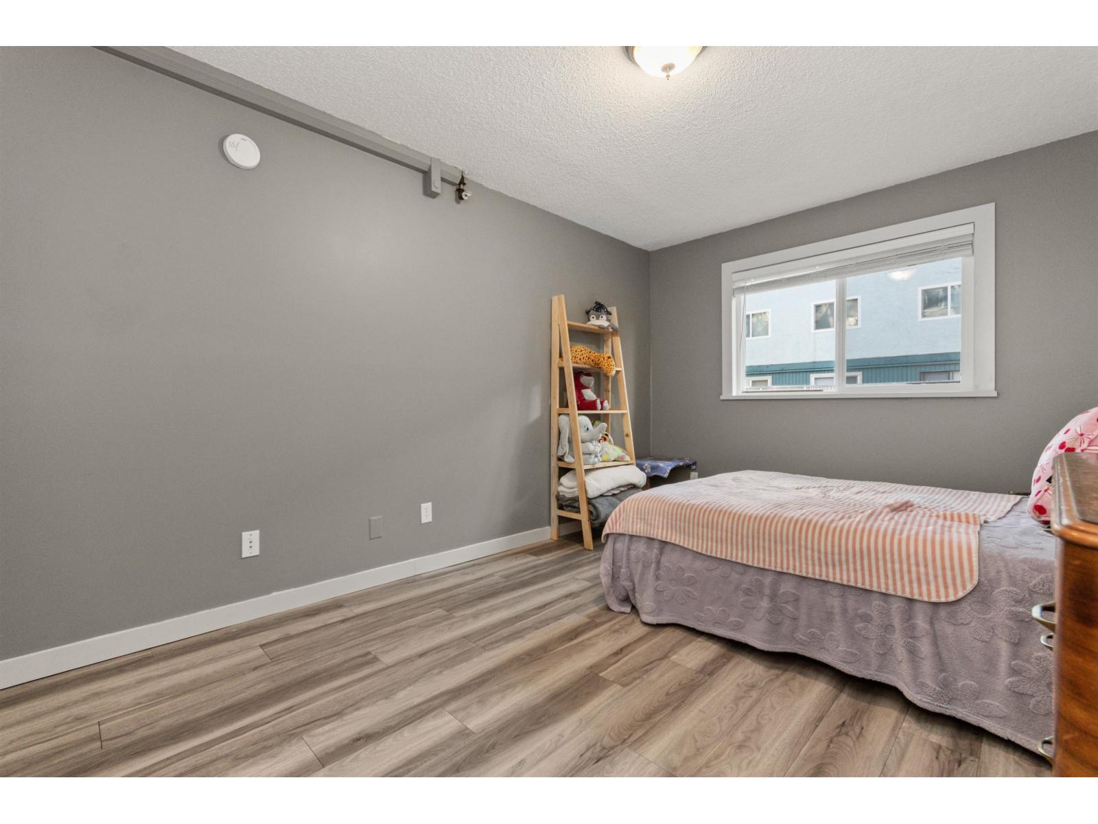 133 1783 AGASSIZ-ROSEDALE NO 9 HIGHWAY, Agassiz, Agassiz