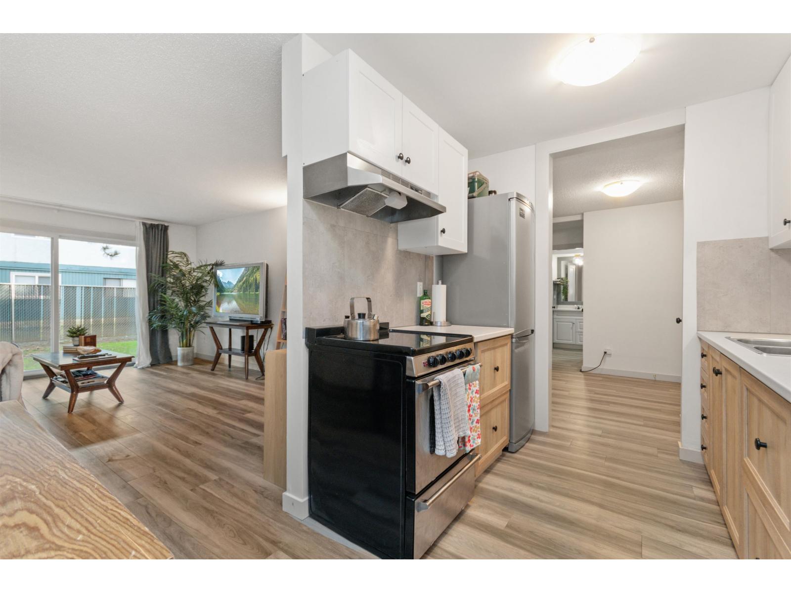 133 1783 AGASSIZ-ROSEDALE NO 9 HIGHWAY, Agassiz, Agassiz