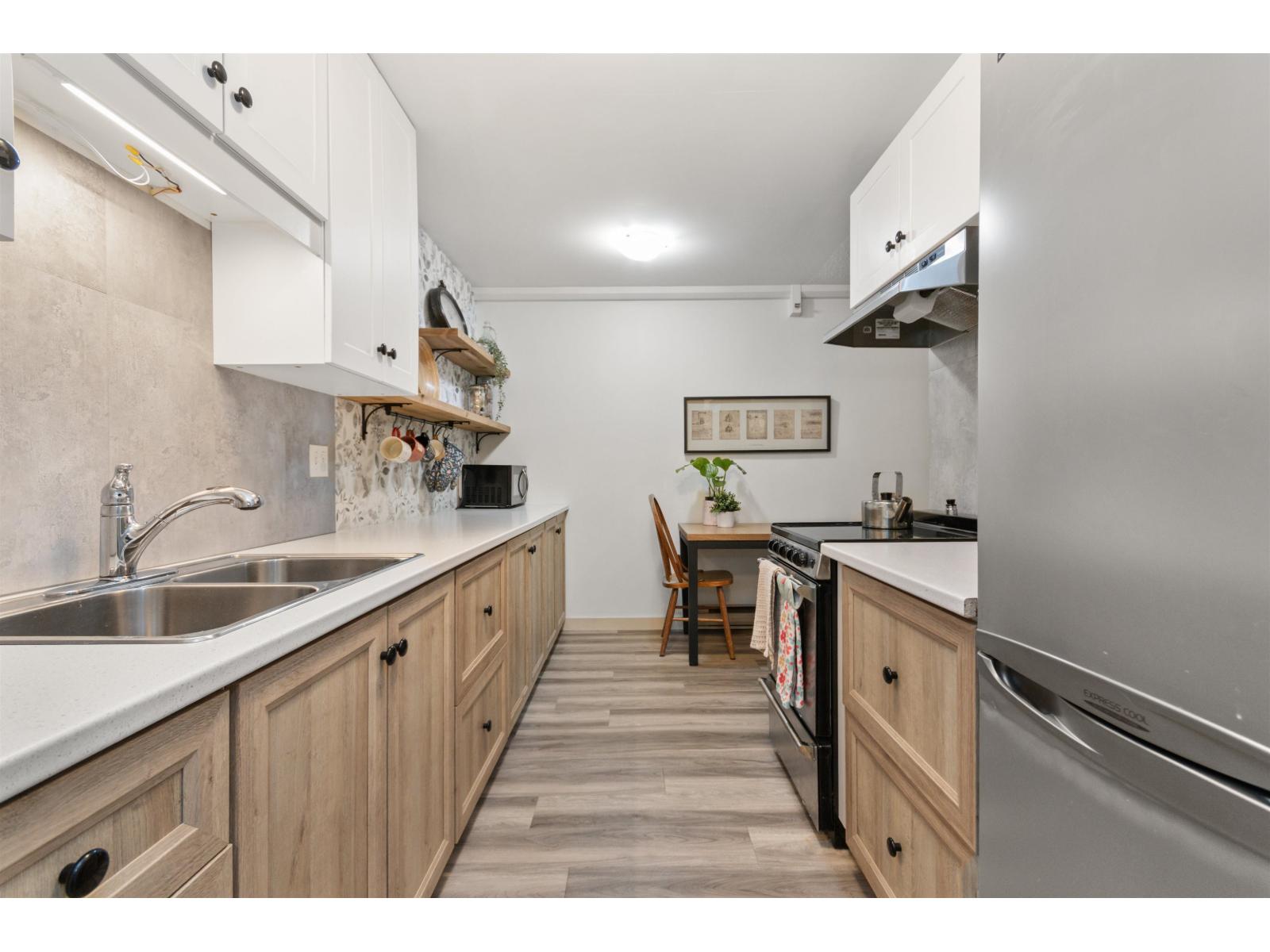 133 1783 AGASSIZ-ROSEDALE NO 9 HIGHWAY, Agassiz, Agassiz