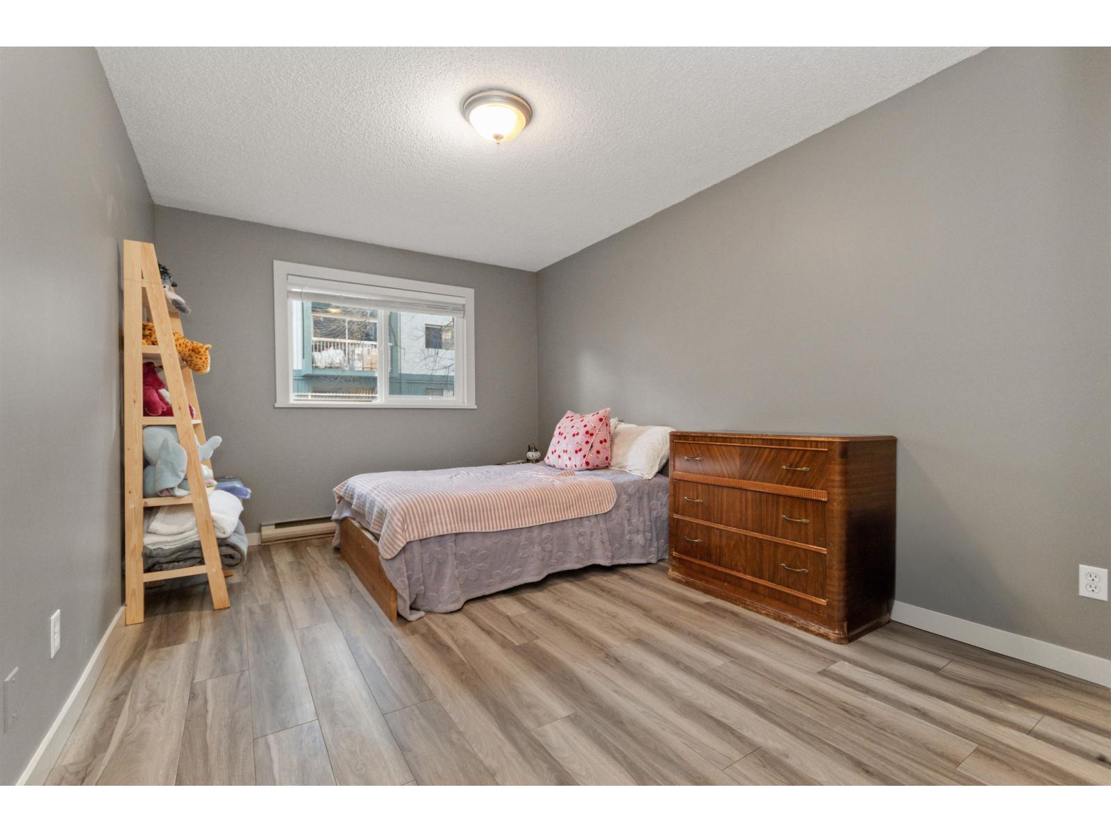 133 1783 AGASSIZ-ROSEDALE NO 9 HIGHWAY, Agassiz, Agassiz