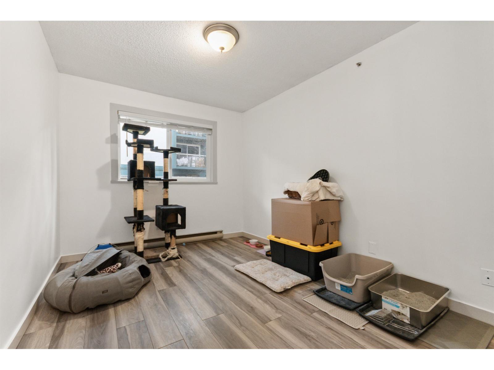 133 1783 AGASSIZ-ROSEDALE NO 9 HIGHWAY, Agassiz, Agassiz