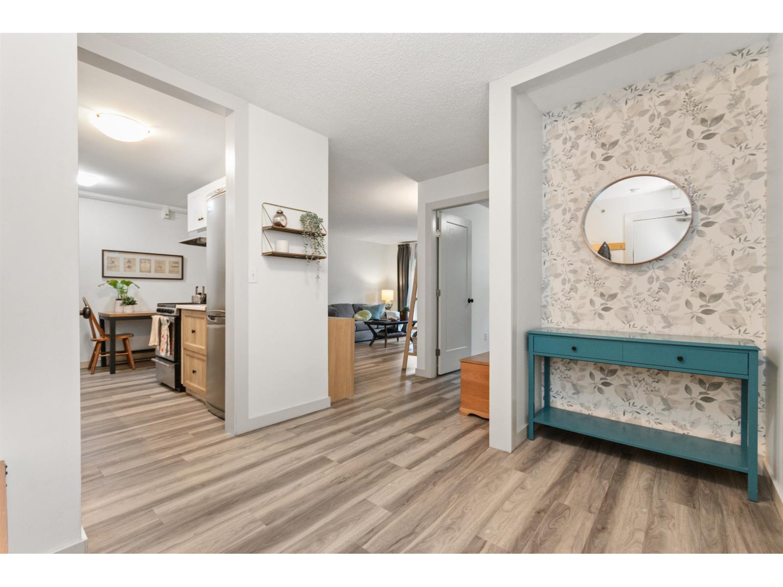 133 1783 AGASSIZ-ROSEDALE NO 9 HIGHWAY, Agassiz, Agassiz