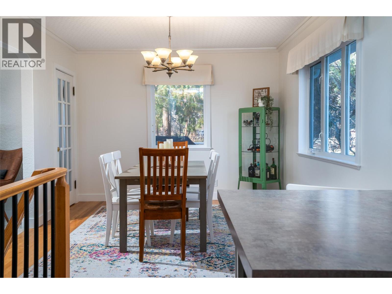  1150 Kelview Street, Kelowna