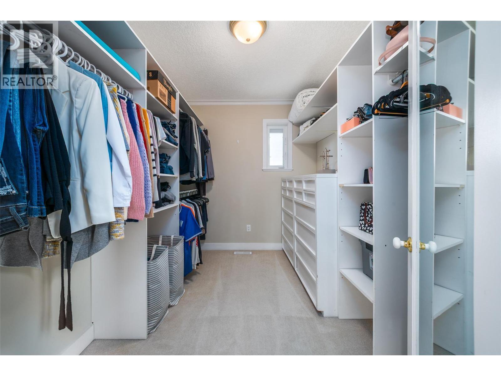  1150 Kelview Street, Kelowna