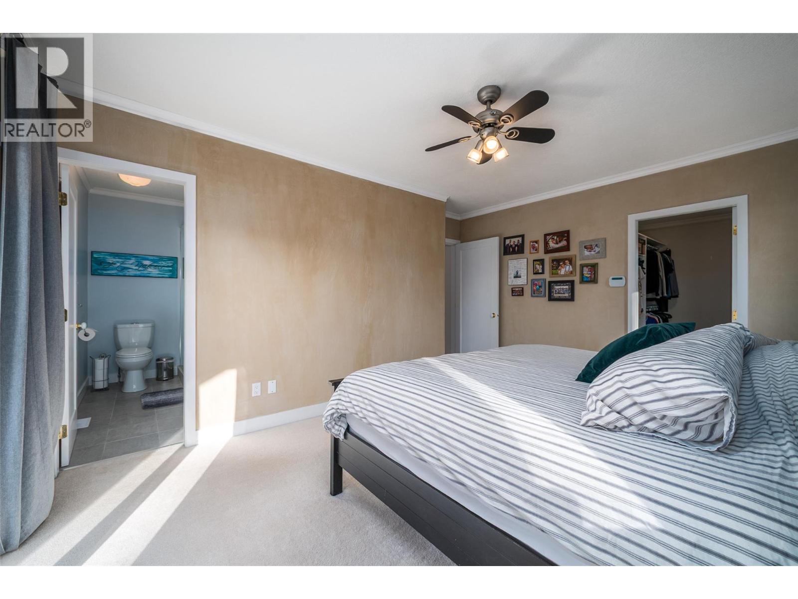  1150 Kelview Street, Kelowna