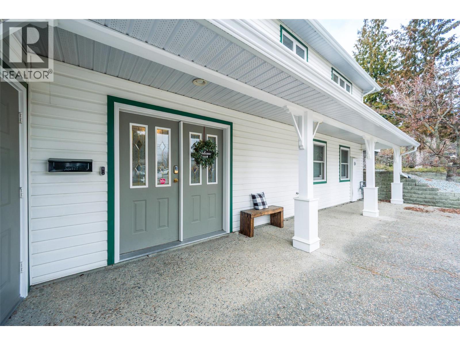  1150 Kelview Street, Kelowna