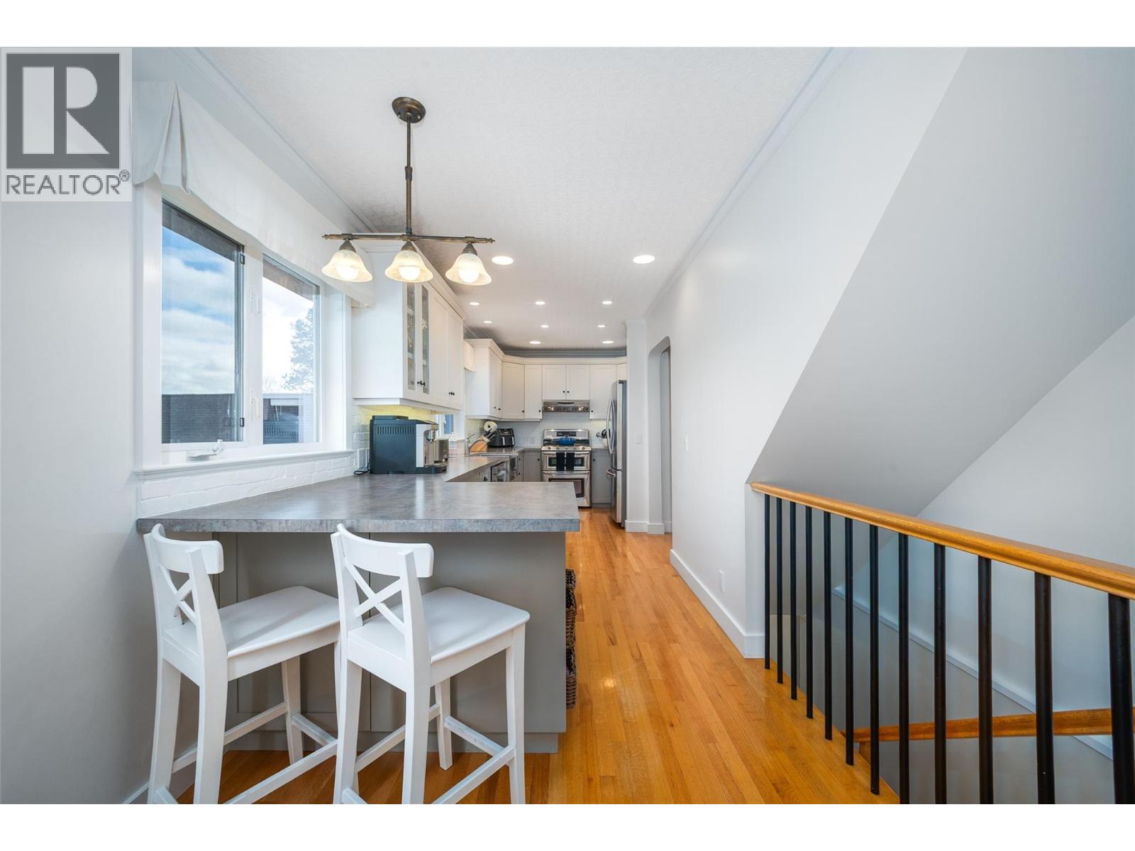  1150 Kelview Street, Kelowna