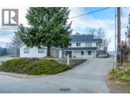  1150 Kelview Street, Kelowna