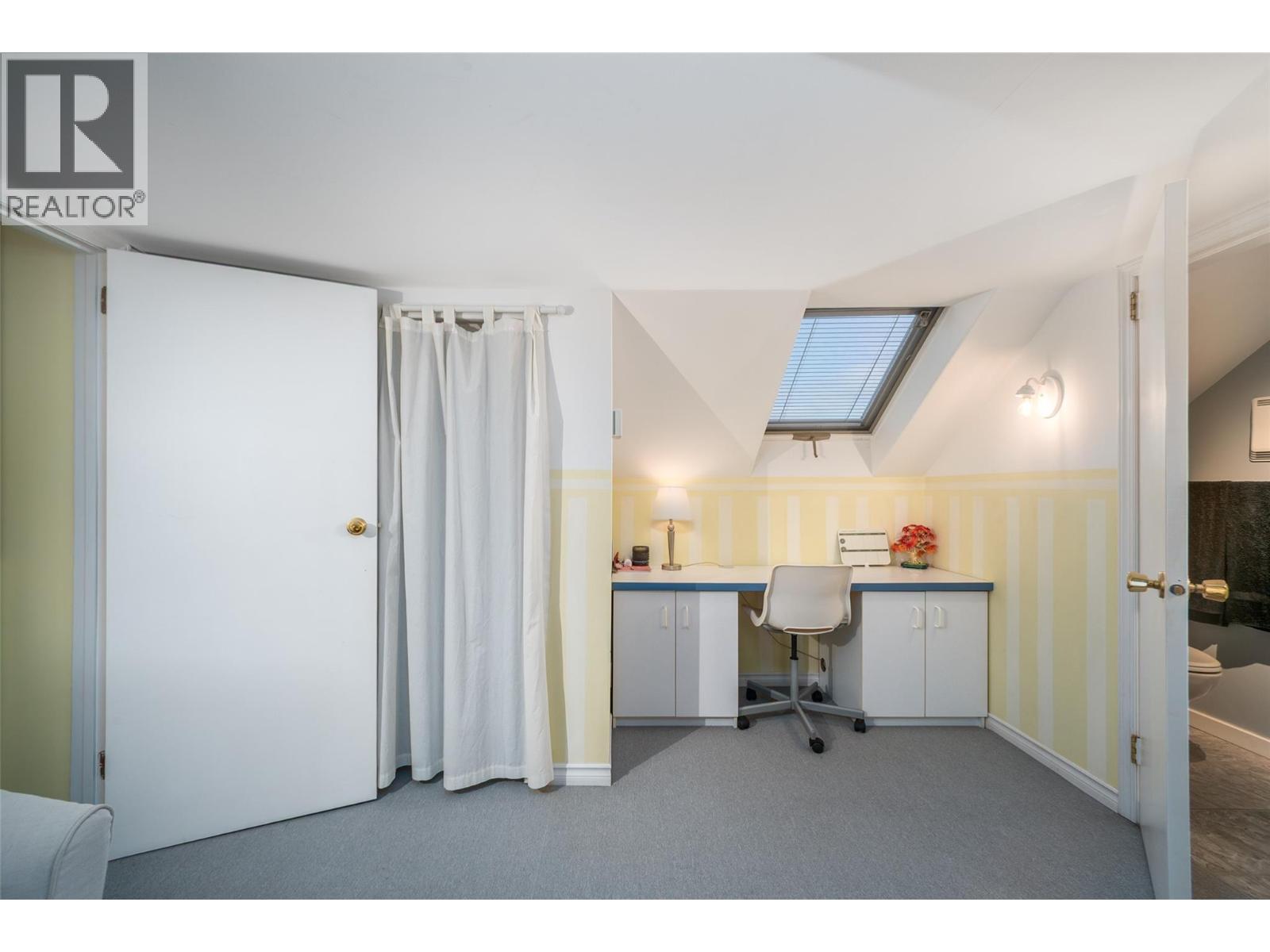  1150 Kelview Street, Kelowna