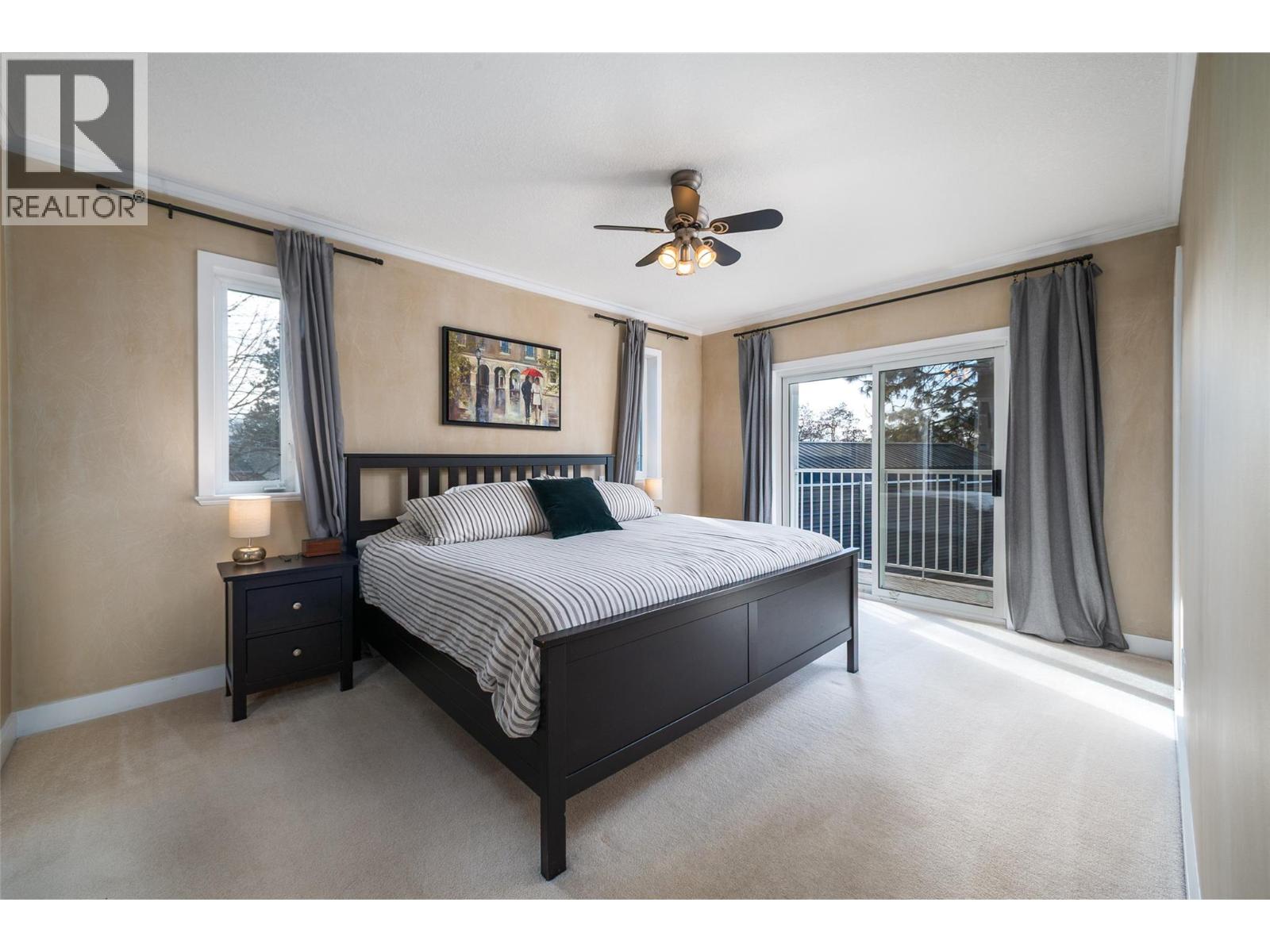  1150 Kelview Street, Kelowna