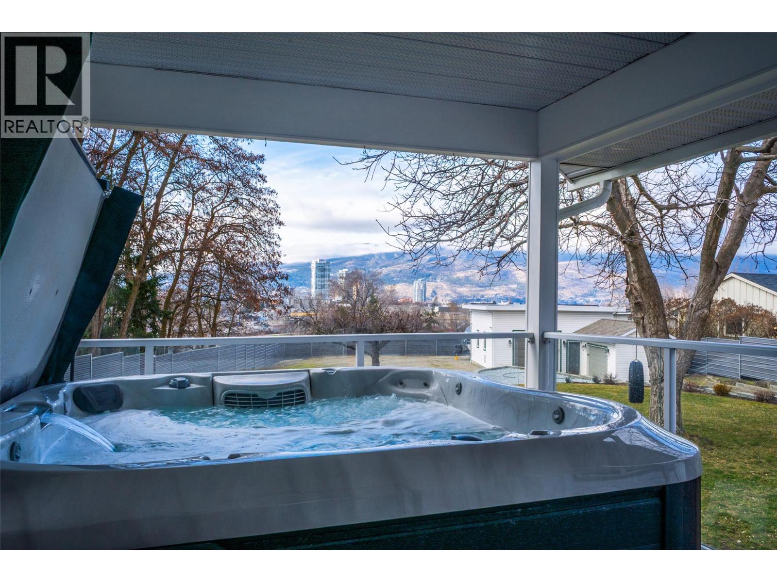  1150 Kelview Street, Kelowna