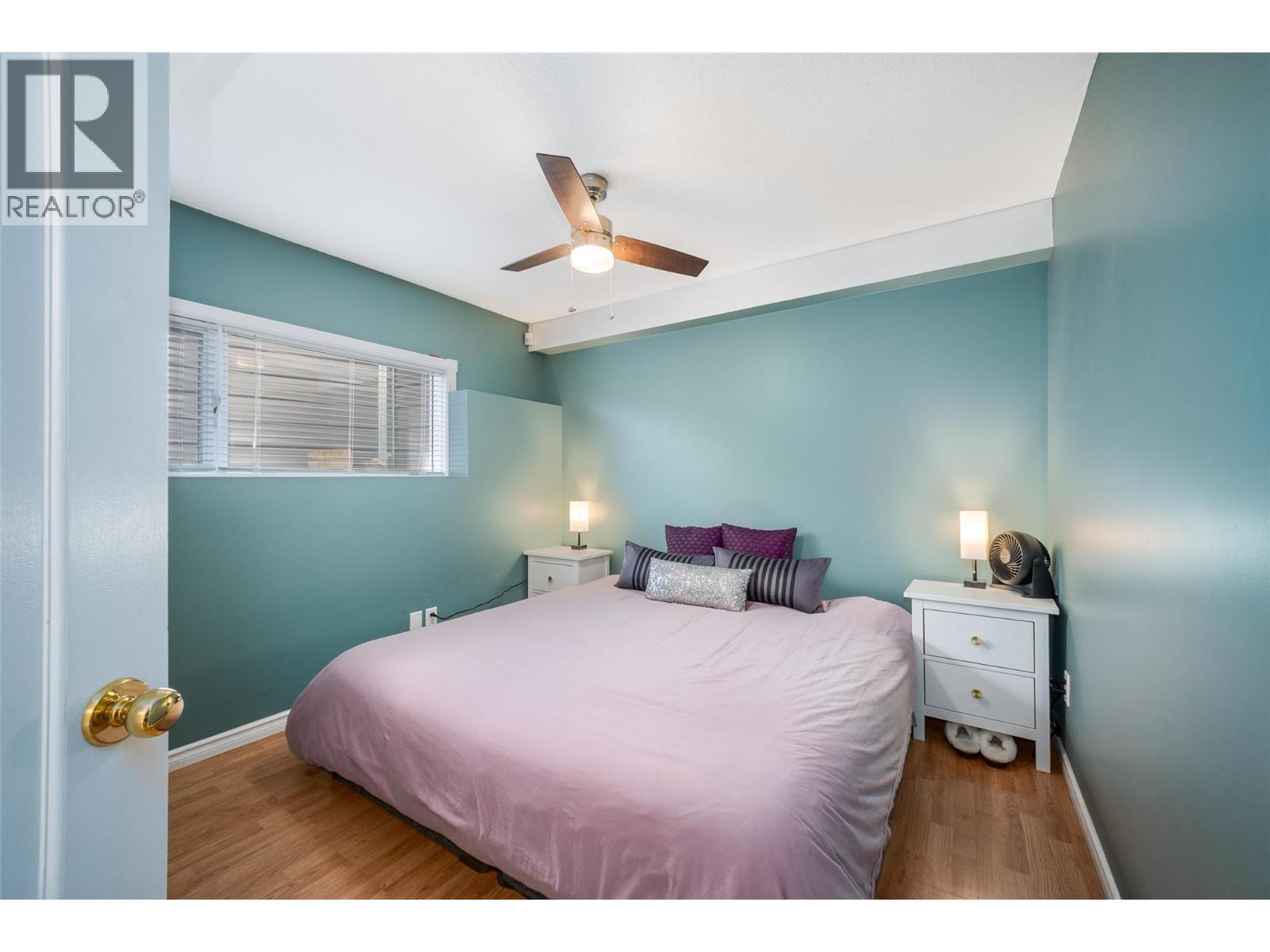  1150 Kelview Street, Kelowna