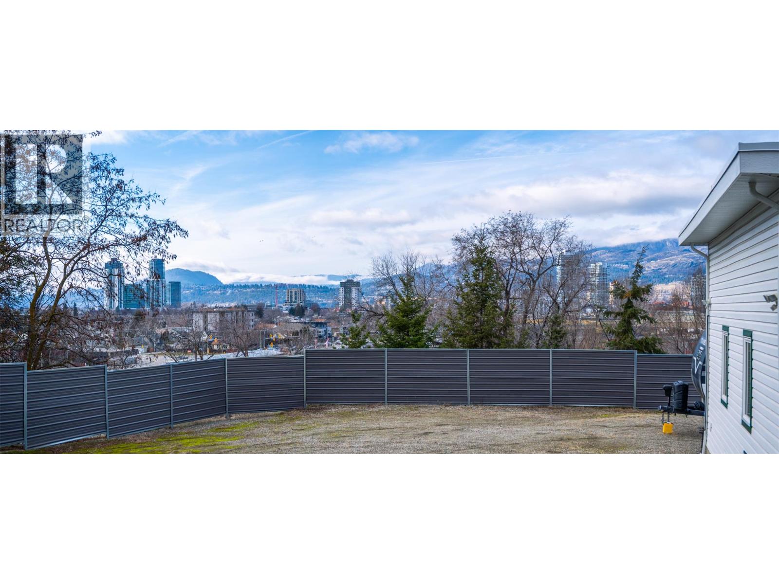  1150 Kelview Street, Kelowna