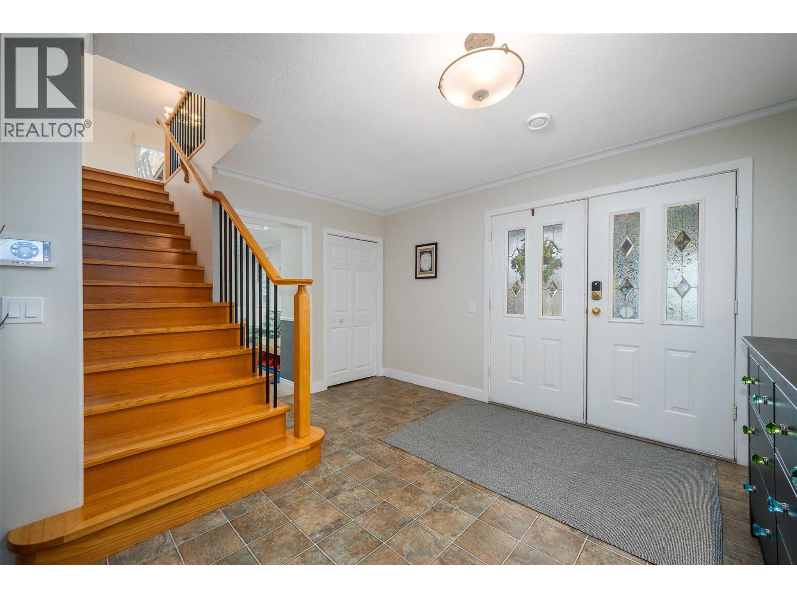  1150 Kelview Street, Kelowna