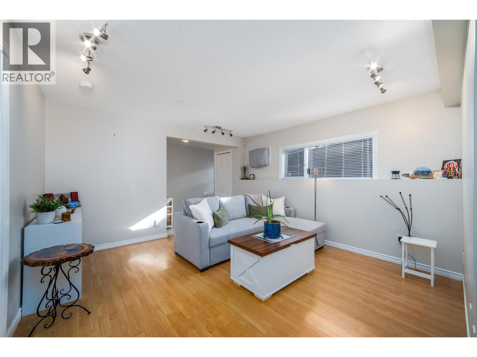  1150 Kelview Street, Kelowna