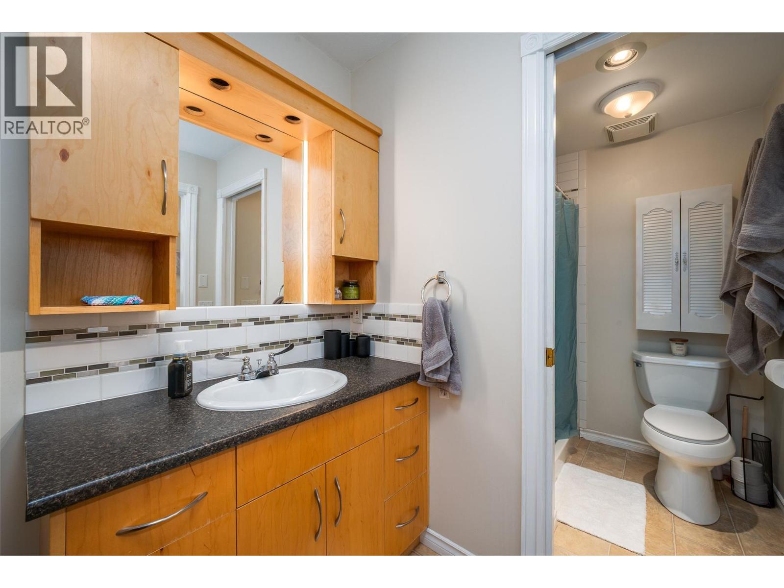  1150 Kelview Street, Kelowna