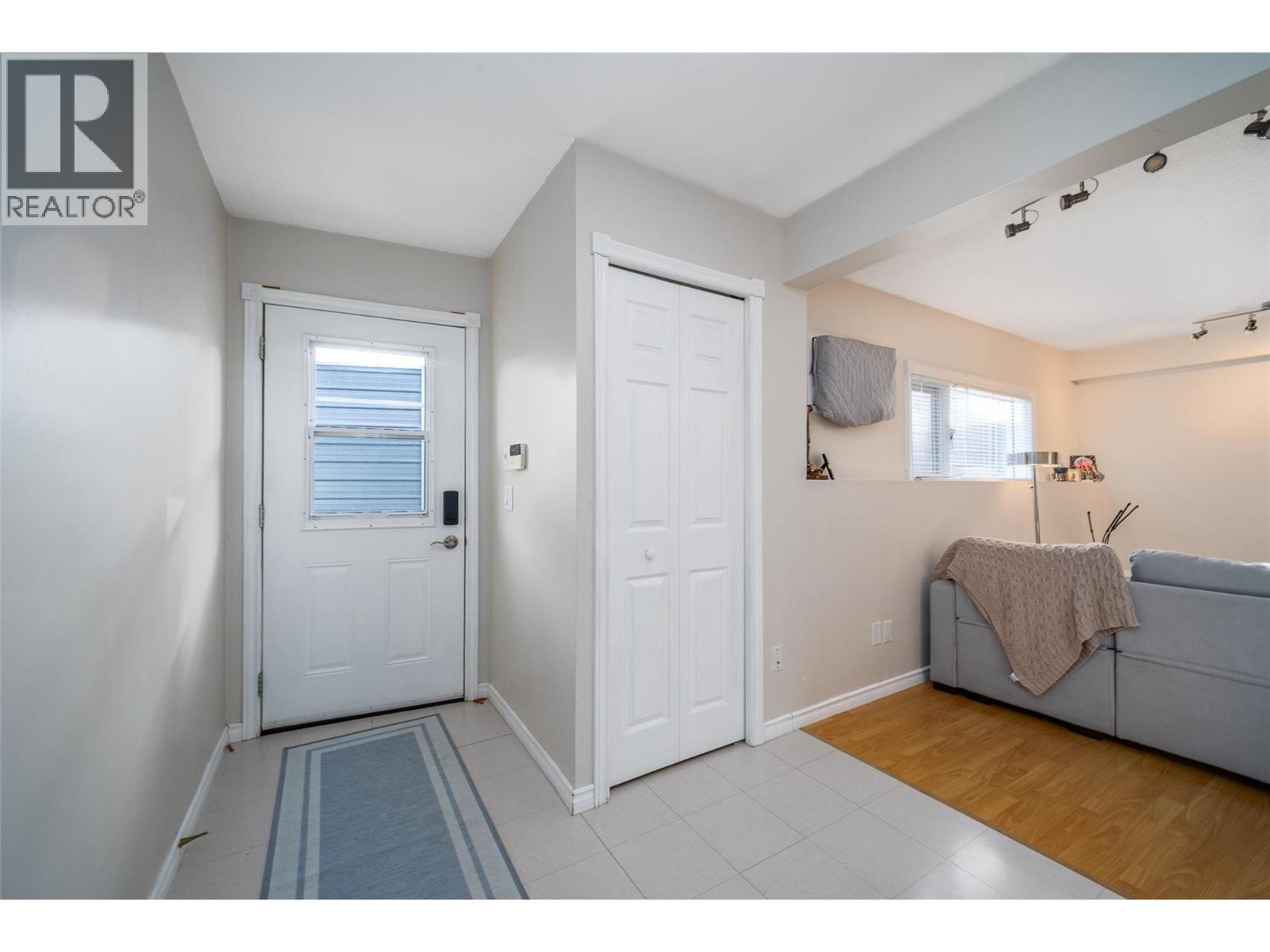  1150 Kelview Street, Kelowna