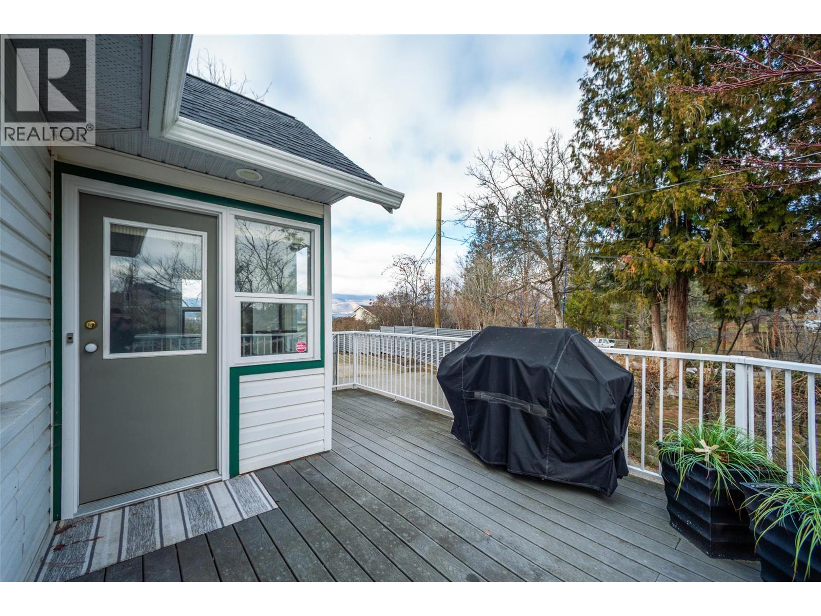  1150 Kelview Street, Kelowna