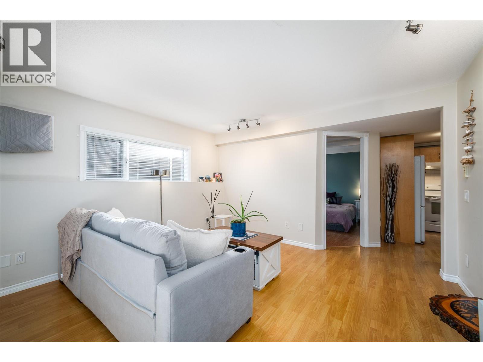  1150 Kelview Street, Kelowna