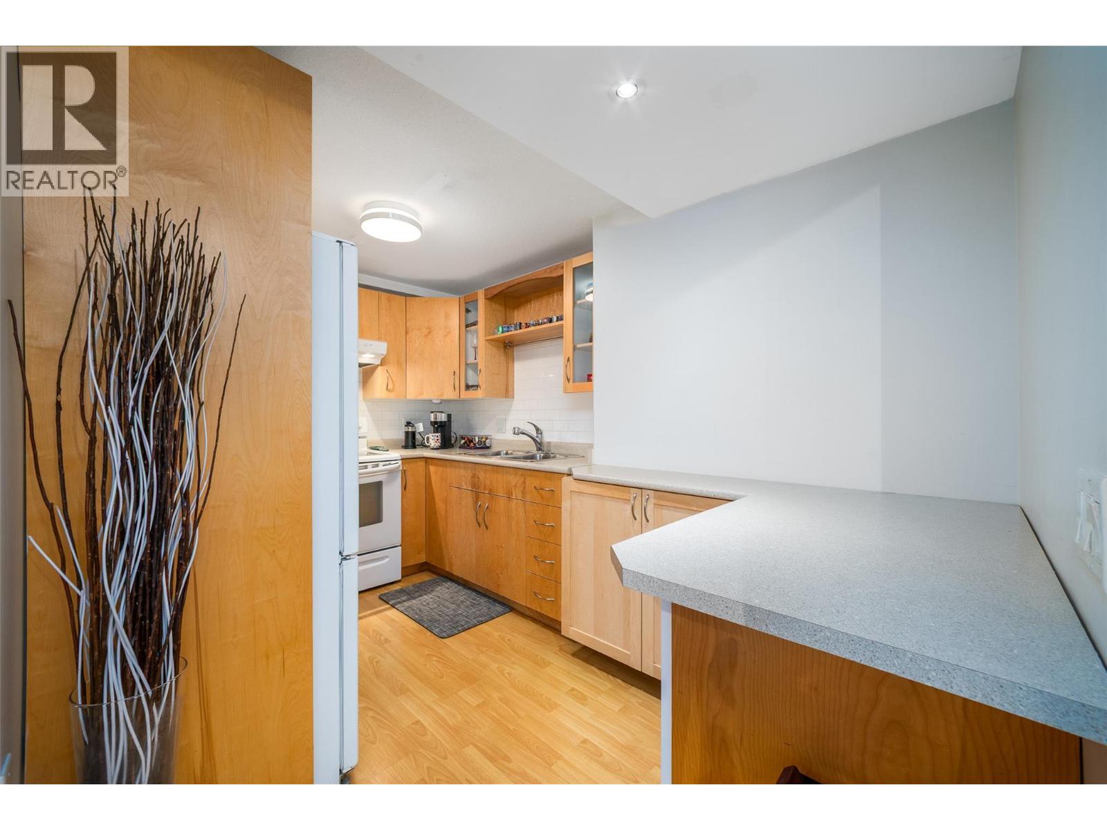  1150 Kelview Street, Kelowna