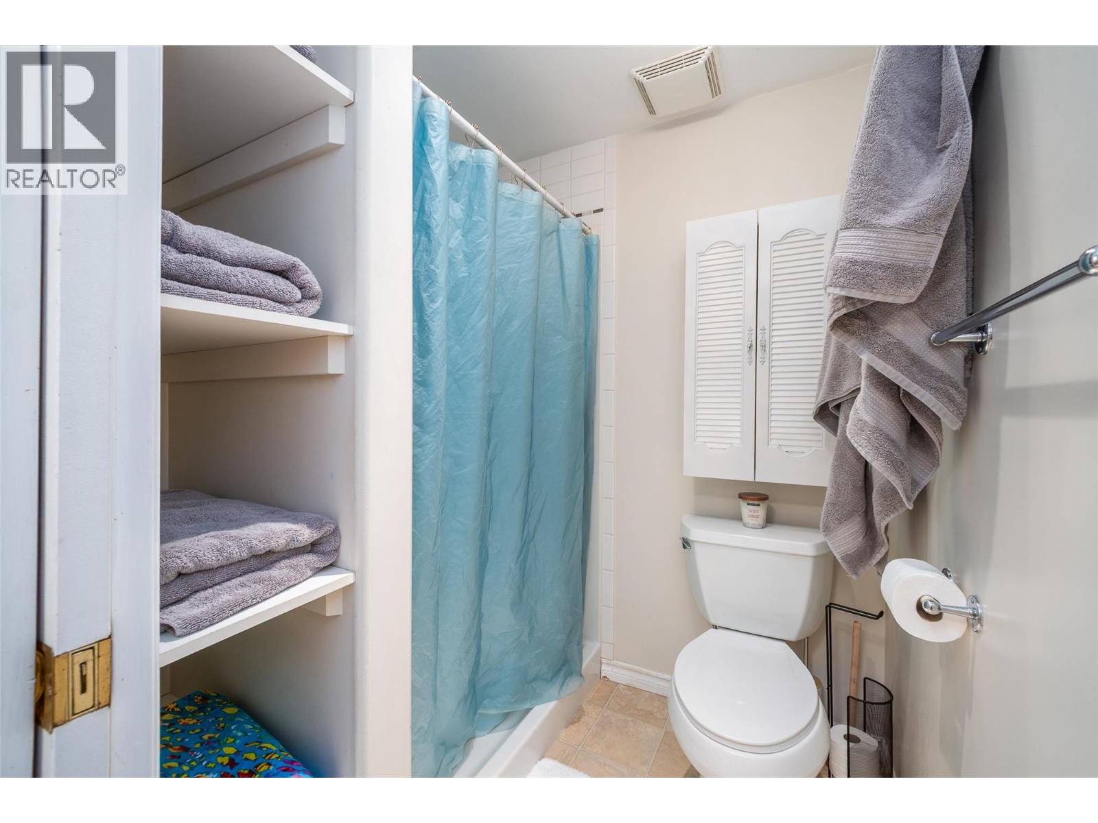  1150 Kelview Street, Kelowna