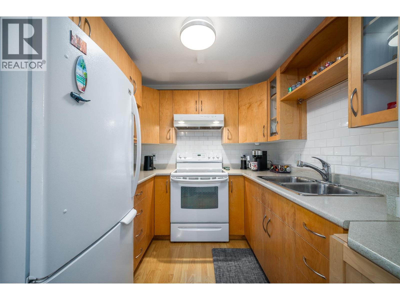  1150 Kelview Street, Kelowna