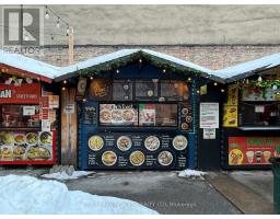 5 - 335 Yonge Street, Toronto, ON M5B1C1 Photo 10