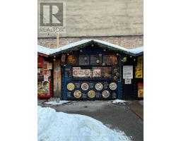 5 - 335 Yonge Street, Toronto, ON M5B1C1 Photo 9