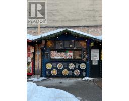 5 - 335 Yonge Street, Toronto, ON M5B1C1 Photo 6