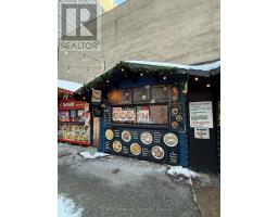 5 - 335 Yonge Street, Toronto, ON M5B1C1 Photo 7