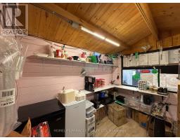 5 - 335 Yonge Street, Toronto, ON M5B1C1 Photo 8