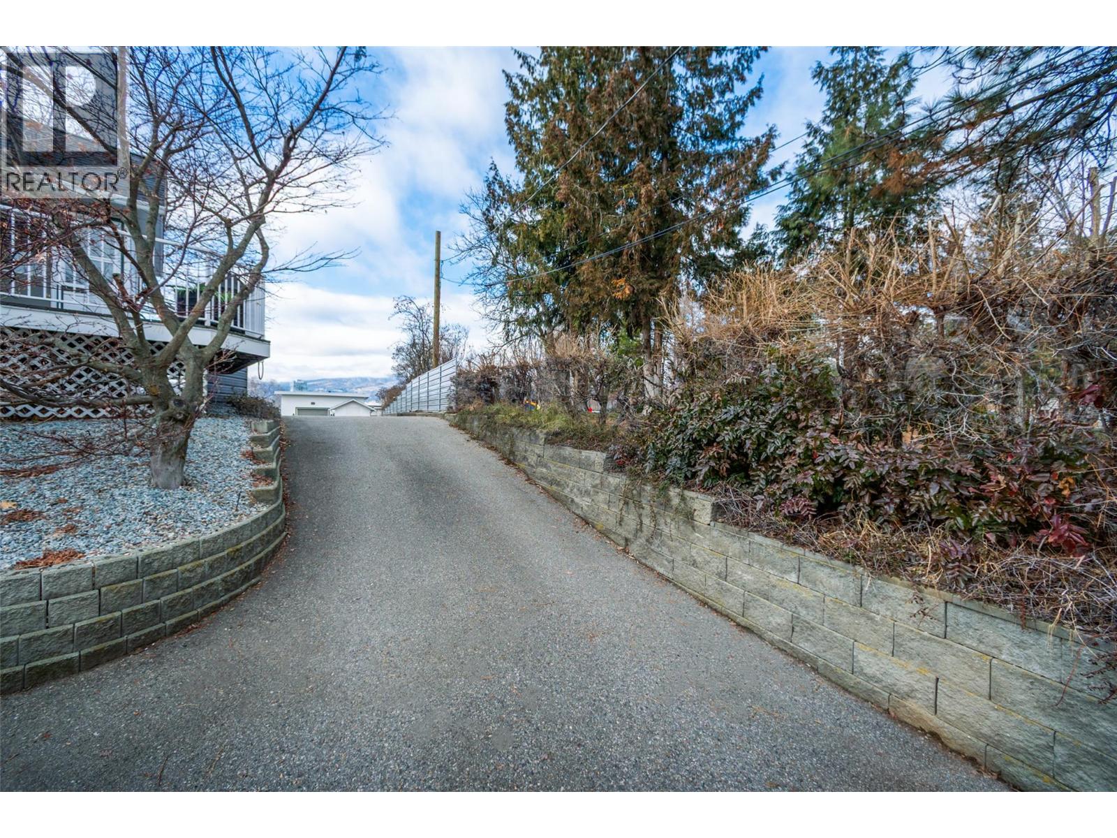  1150 Kelview Street, Kelowna