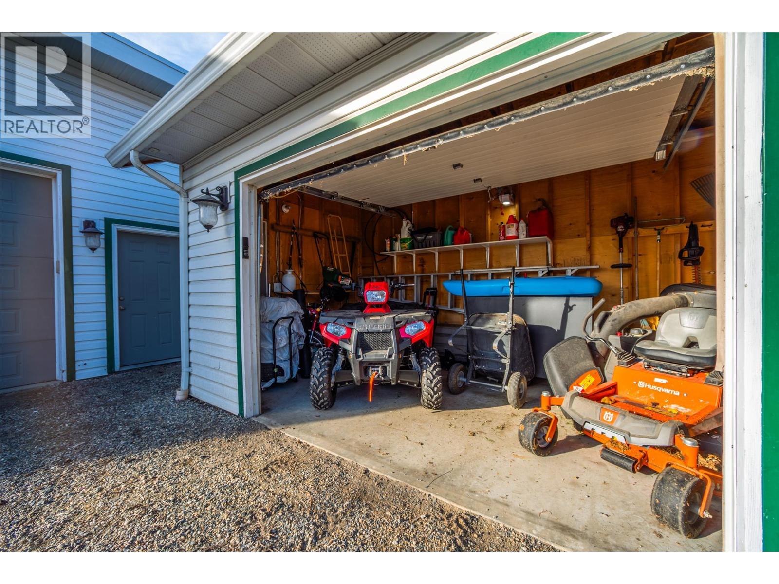  1150 Kelview Street, Kelowna