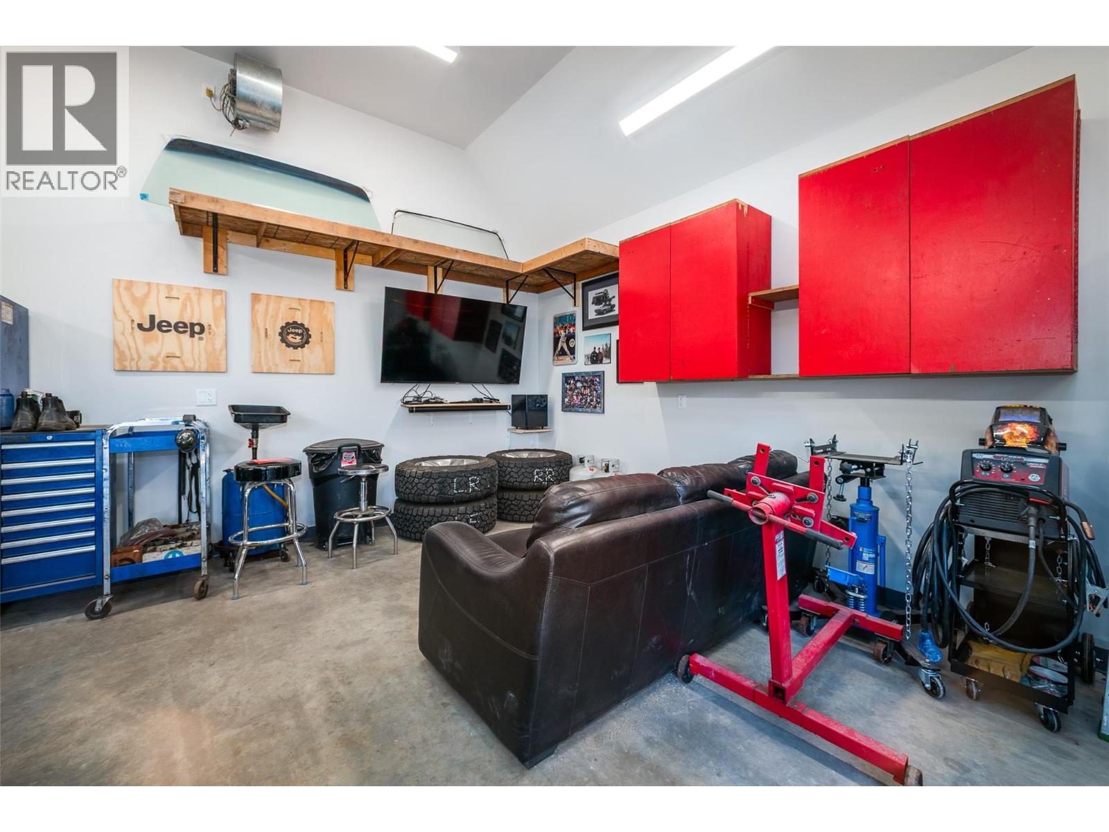  1150 Kelview Street, Kelowna