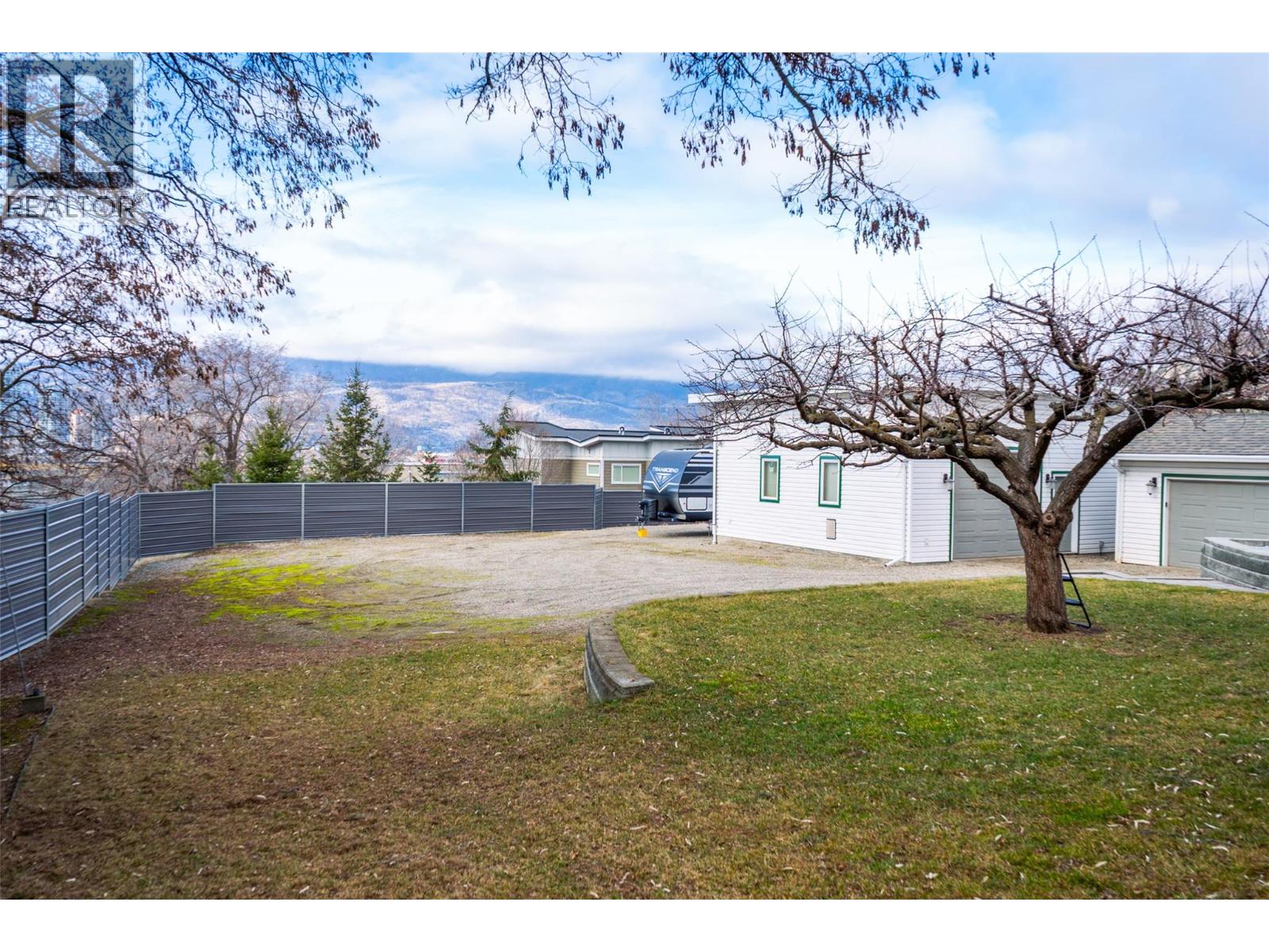  1150 Kelview Street, Kelowna