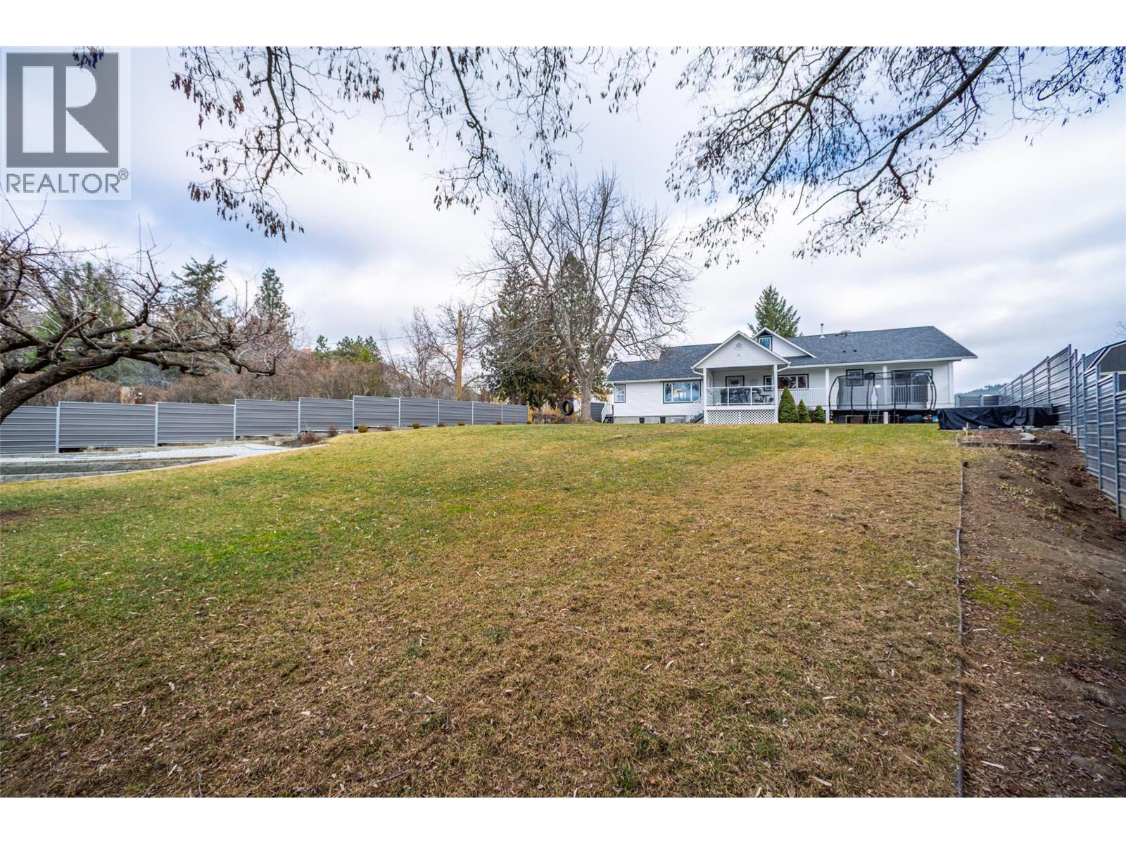  1150 Kelview Street, Kelowna