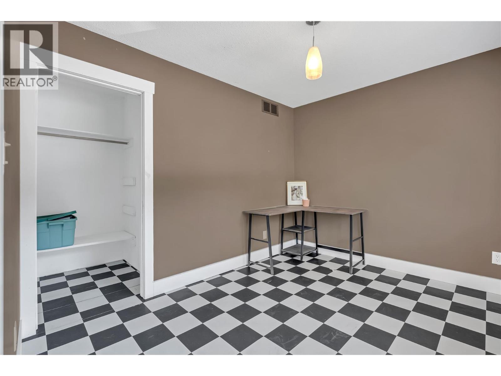 1623 Blackwood Drive, West Kelowna