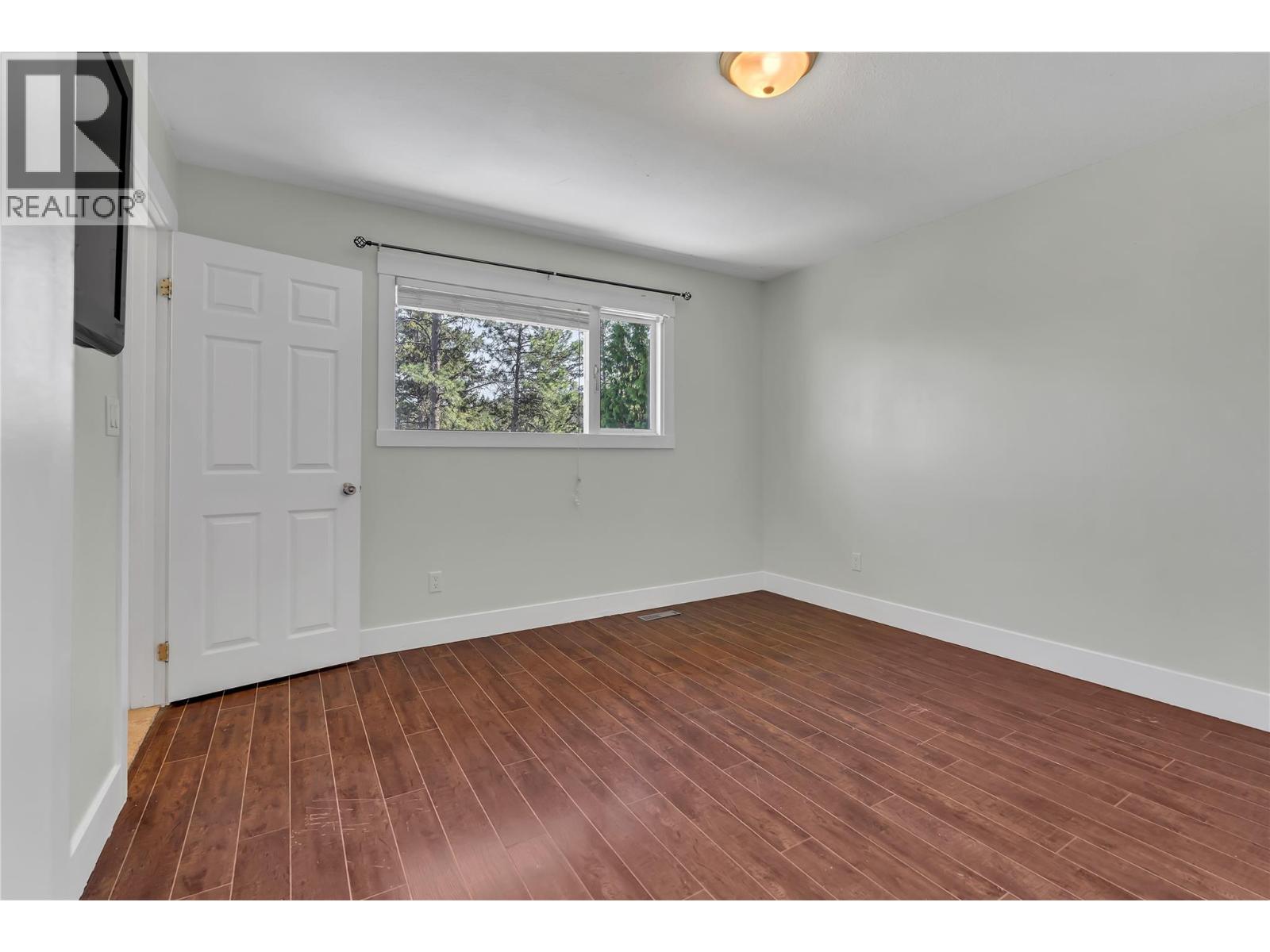 1623 Blackwood Drive, West Kelowna