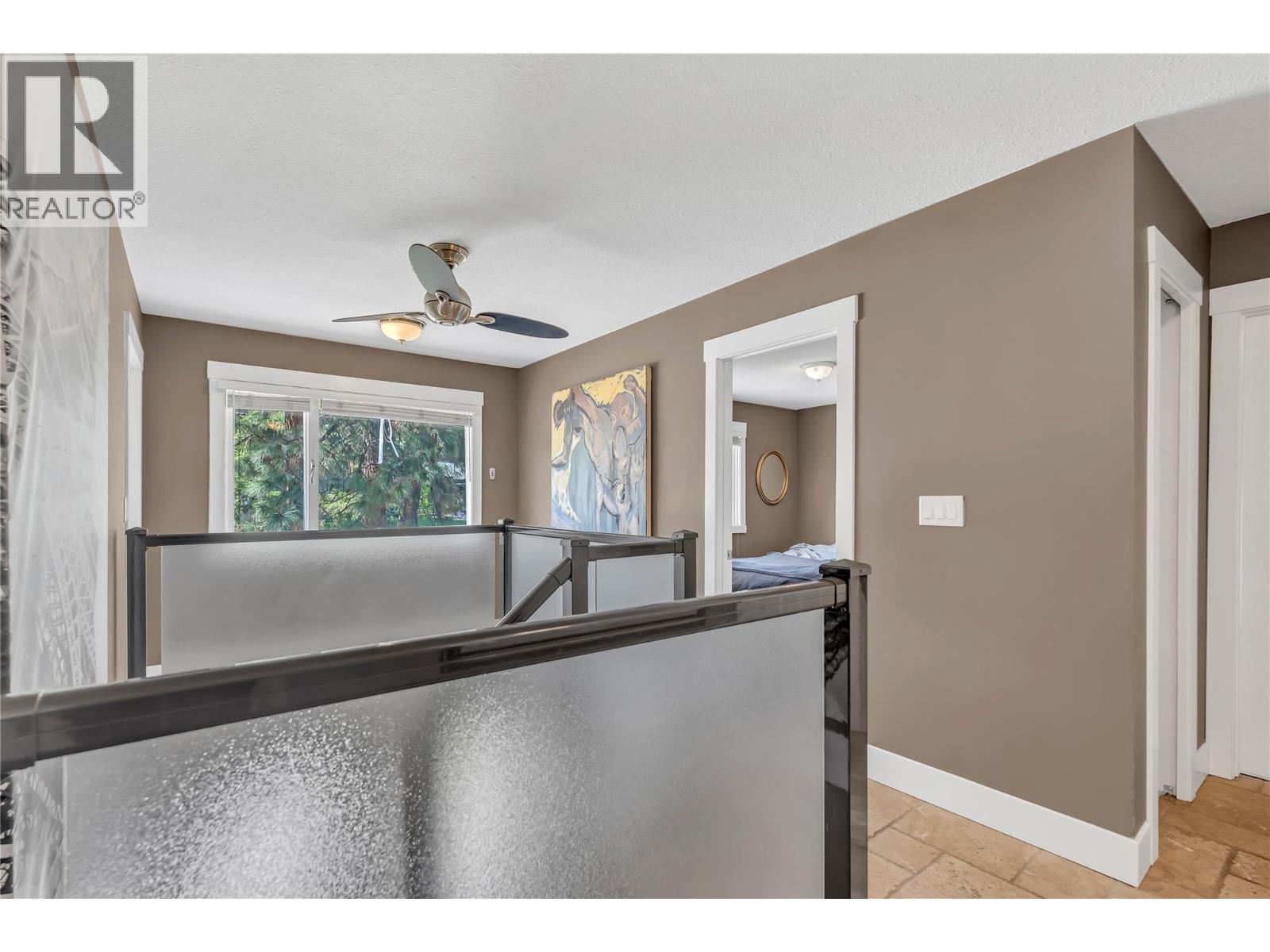 1623 Blackwood Drive, West Kelowna