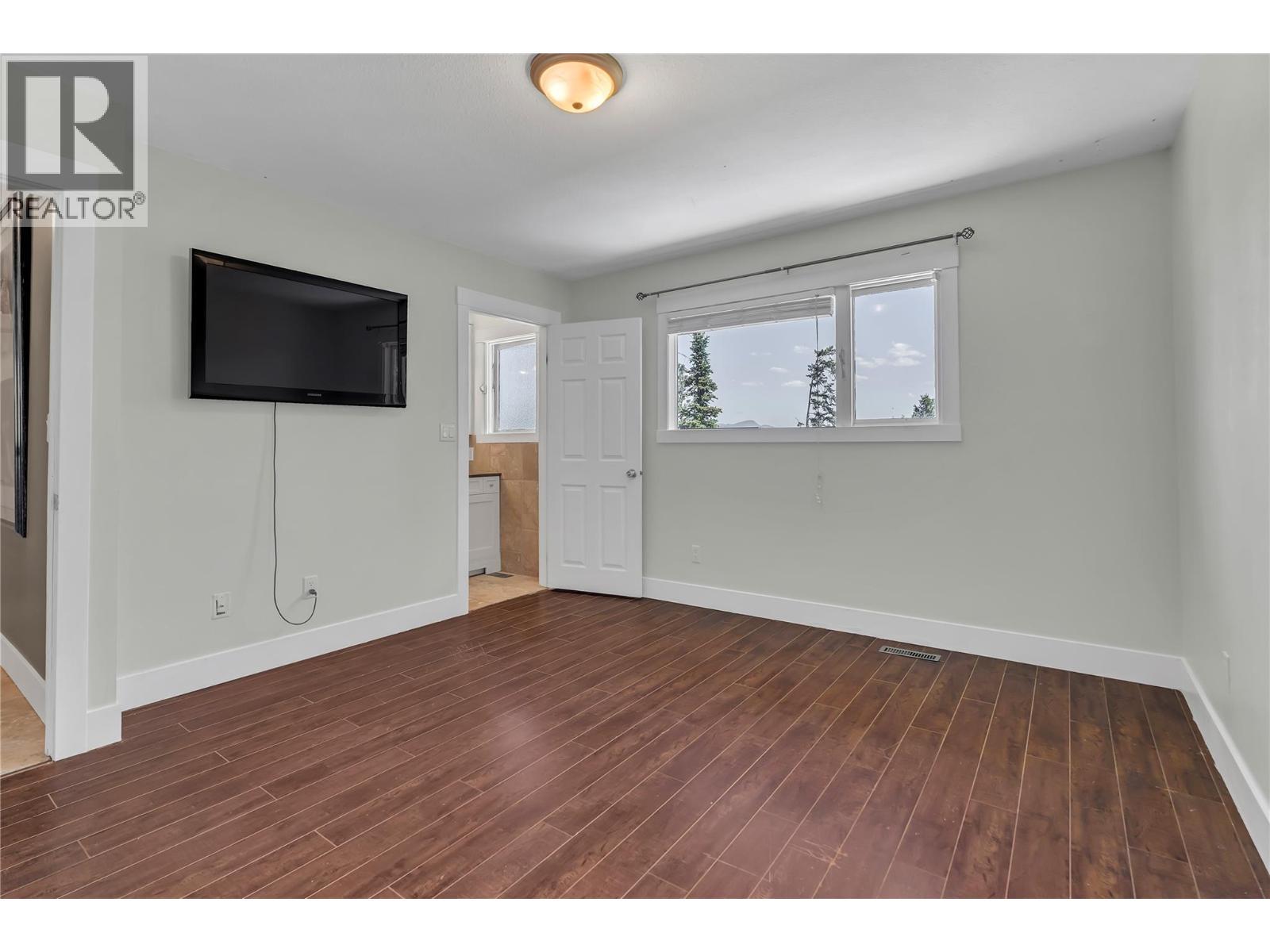 1623 Blackwood Drive, West Kelowna