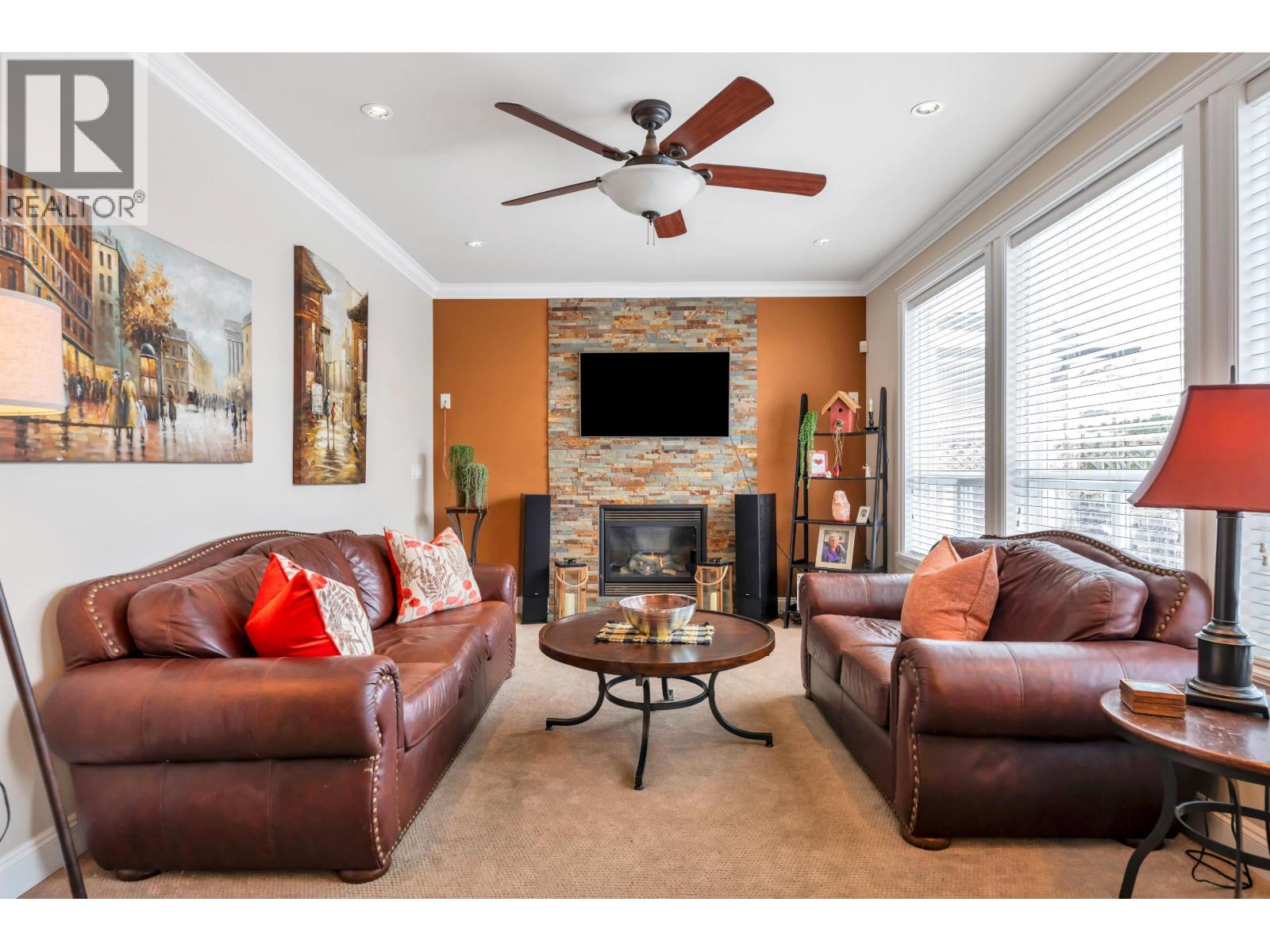 5148 BENTLEY Lane, Delta