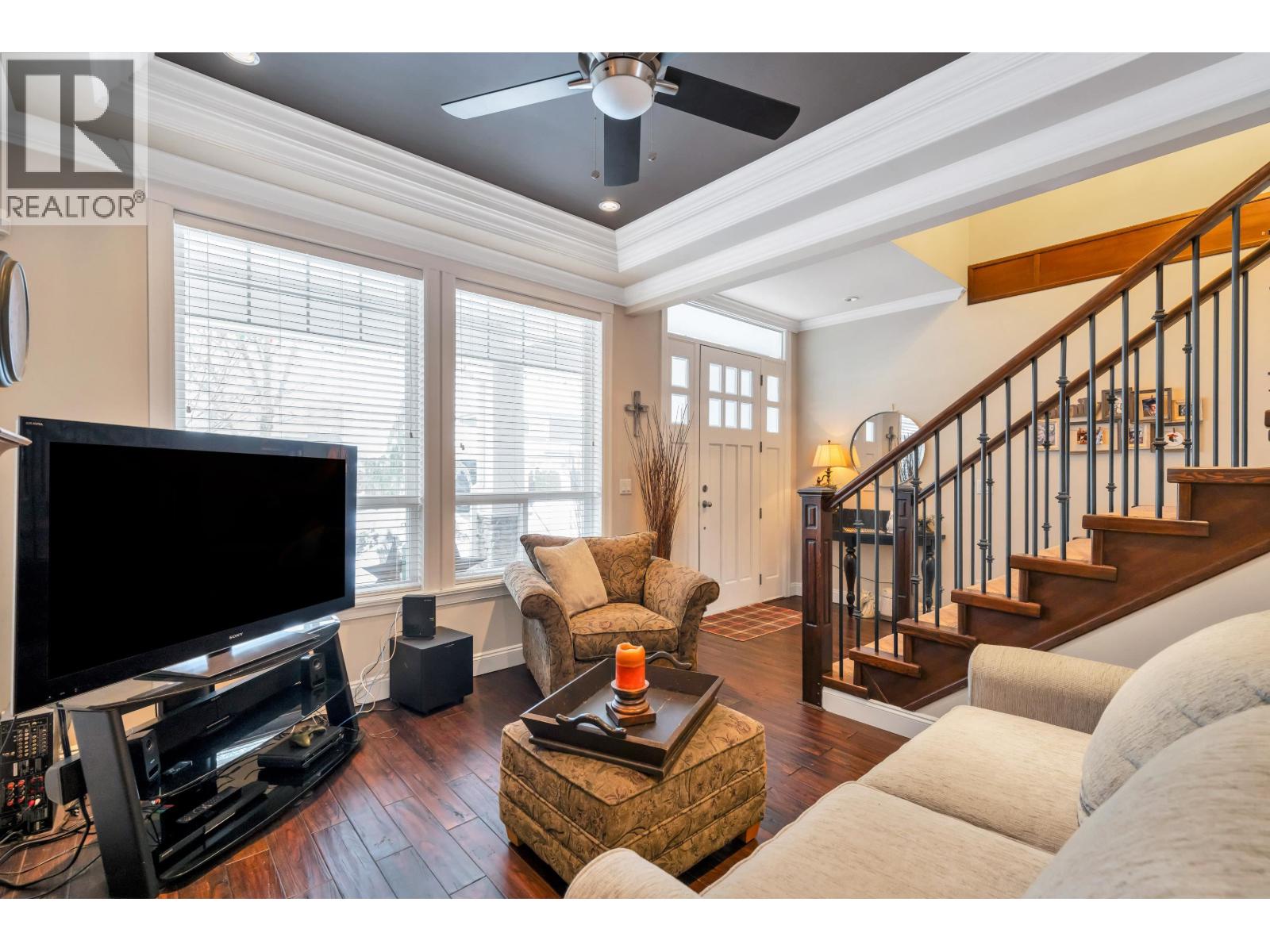 5148 BENTLEY Lane, Delta